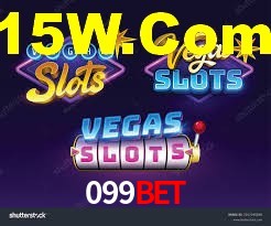 Programa VIP 099Bet
