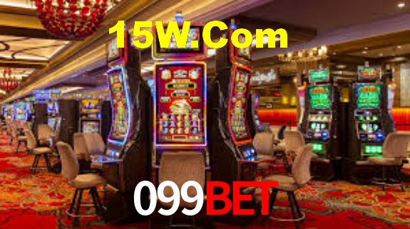 099Bet