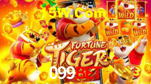 099Bet