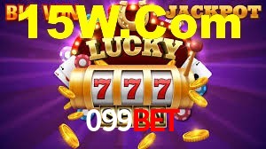 Crash Games Statistics 099Bet