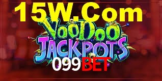 Crash Games Strategies 099Bet