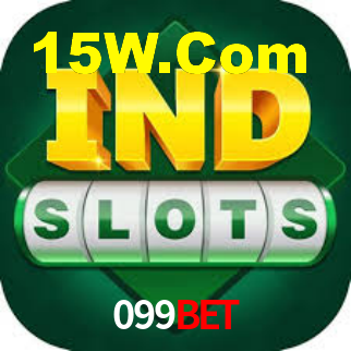 099Bet,099Bet Vip