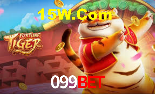 099Bet Vip App
