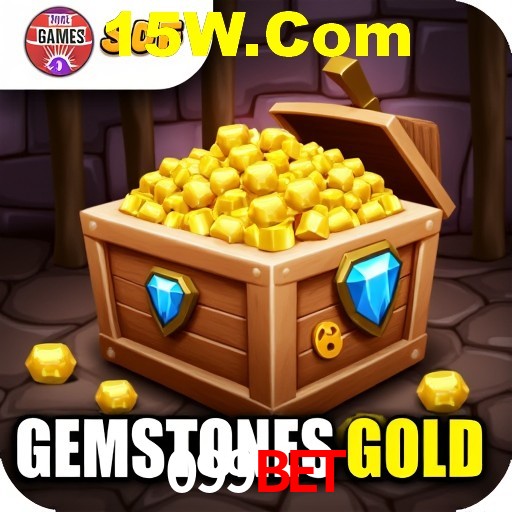 Descubra o Mundo do Cassino Online com 099Bet