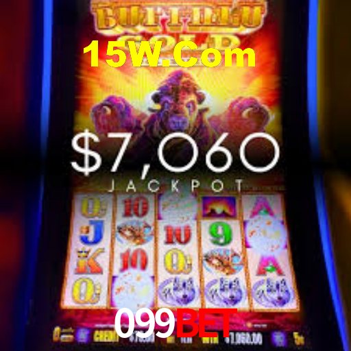 099Bet