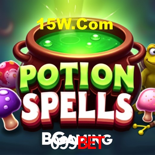 Jogos Exclusivos 099Bet