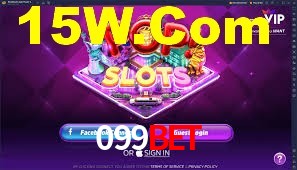 Blackjack Table 099Bet