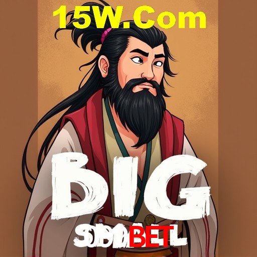 Apostas Esportivas na 099Bet: Um Guia Completo