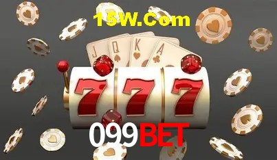 Estatísticas Esportivas 099Bet