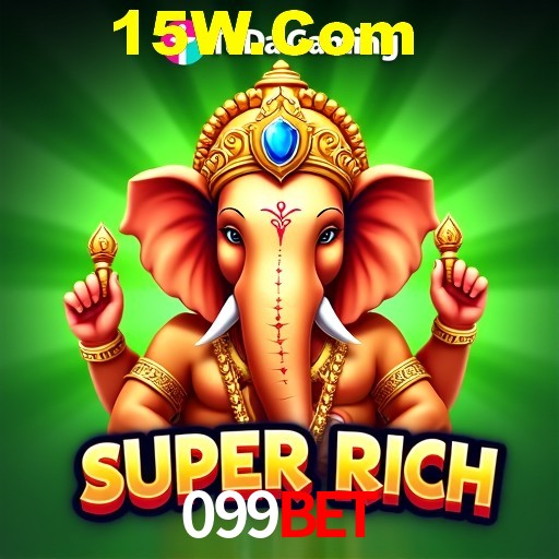 Descubra a Magia dos Jogos de Arcade no 099Bet
