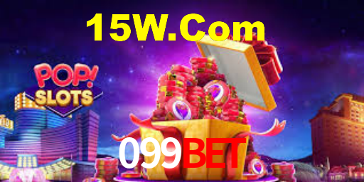 099Bet