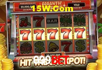 Segurança 2FA 099Bet
