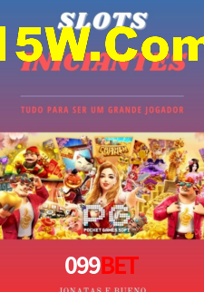 099Bet Vip