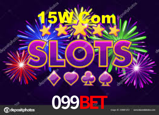 099Bet,099Bet Vip