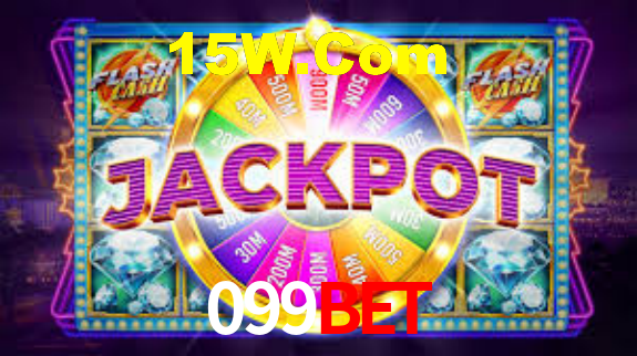 099Bet: Jogue Crash e Experimente Alta Recompensa Instantânea