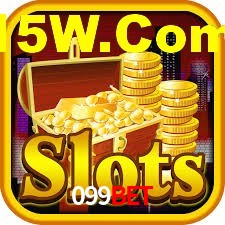 Ofertas Imperdíveis na 099Bet: Promoções e Bônus Que Valem a Pena