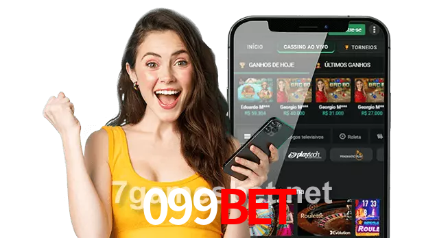 099Bet